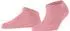 Falke Family Damen-Sneakersocken (46489) peachy