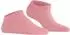 Falke Family Damen-Sneakersocken (46489) peachy