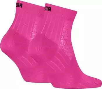 Puma Sneaker Socken (701218297) rosa