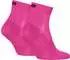 Puma Sneaker Socken (701218297) rosa
