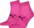 Puma Sneaker Socken (701218297) rosa