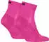 Puma Sneaker Socken (701218297) rosa
