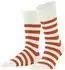 Falke Sensitive Mapped Line Herren-Socken (12438)