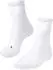 Falke RU4 Herren Running Socken