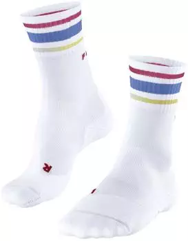 Falke RU3 (76023) white