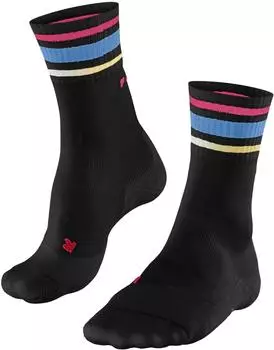 Falke RU3 (76023) schwarz
