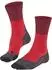 Falke TK2 Herren Trekkingsocken (16474)