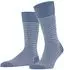 Falke Microblock (14041)