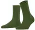 Falke Active Breeze Socken (46189) cypress