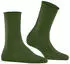 Falke Active Breeze Socken (46189) cypress