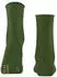 Falke Active Breeze Socken (46189) cypress