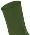 Falke Active Breeze Socken (46189) cypress
