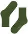 Falke Active Breeze Socken (46189) cypress