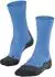 Falke TK2 Cool (16138)