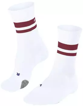 Falke TK2 Cool Wandersocken (16139) beige cream