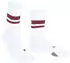 Falke TK2 Cool Wandersocken (16139) beige cream