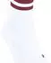 Falke TK2 Cool Wandersocken (16139) beige cream
