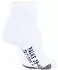 Falke TK2 Cool Wandersocken (16139) beige cream