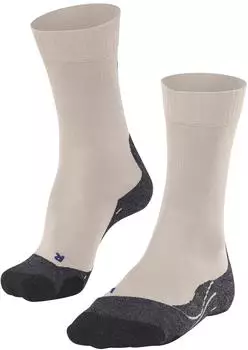 Falke TK2 Cool Wandersocken (16138) natural