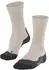 Falke TK2 Cool (16138)