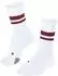 Falke TK2 Cool (16138)
