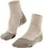 Falke TK2 Wool Short Herren Trekking Socken (16327)