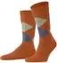 Burlington Socken King (21090)