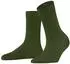 Falke Cotton Touch (47673)
