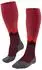 Falke TK 2 Crest Women (16194)
