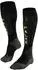 Falke SK5 Herren Skiing Kniestrümpfe (16563)