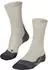 Falke TK2 Cool (16139)