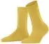 Falke ClimaWool Damen-Socken (46484)