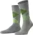 Burlington Socken King (21090)