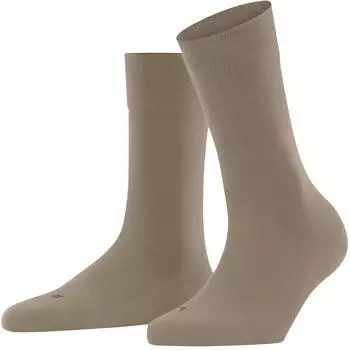 Falke Sensitive London Socken (46472-4390) sesame