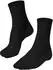 Falke RU4 Herren Running Socken