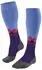 Falke TK 2 Crest Women (16194)