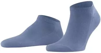 Falke Family Herren Sneakersocken (14612) sky blue