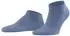 Falke Family Herren Sneakersocken (14612)