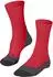 Falke TK2 Cool (16139)