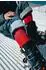 Falke SK7 Race Herren-Skiing-Kniestrümpfe (16101) air