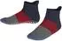 Falke Homepads (16500)