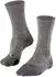 Falke TK2 Wool Herren Trekking Socken (16394)