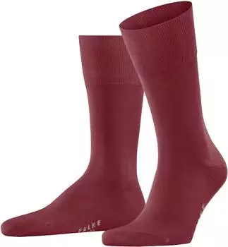 Falke Tiago Herren-Socken (14792-8830) ruby