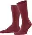 Falke Tiago Herren-Socken (14792-8830) ruby