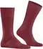 Falke Tiago Herren-Socken (14792-8830) ruby