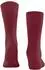 Falke Tiago Herren-Socken (14792-8830) ruby