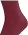 Falke Tiago Herren-Socken (14792-8830) ruby