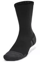 Under Armour Sportsocken "UNISEX UA PERF TECH 6PK CREW" 6 Paar tlg. f&uuml;r Fitness und