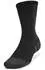 Under Armour UA Performance Tech 3-Pack Crew Socks (1379512)