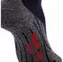 Falke TK2 Herren Trekkingsocken (16474) anthrazit/dunkelblau